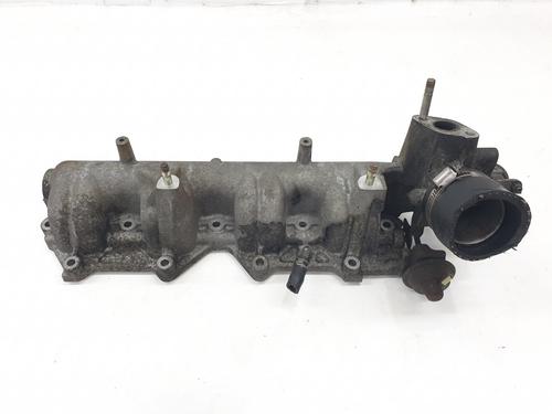 Used Intake manifold Intake manifold 38095708 38095708