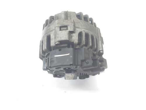 Alternator CITROËN C4 I (LC_)  | BP32198502M7 