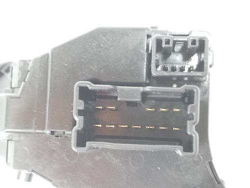 Steering column stalk NISSAN TERRANO II (R20) 3.0 Di 4WD | BP12462265I23 