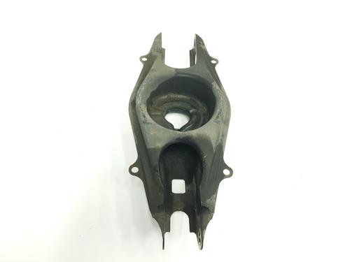 Right rear suspension arm MERCEDES-BENZ C-CLASS (W204) C 220 CDI (204.002) | BP5767972M15 