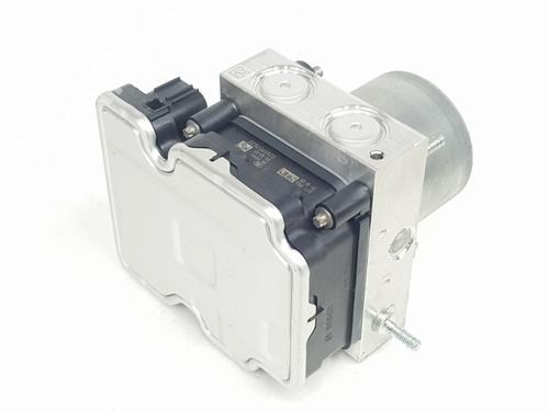 ABS pump RENAULT SYMBIOZ 1.8 E-Tech 160 Full Hybrid | BP34698637M43  - Image 6