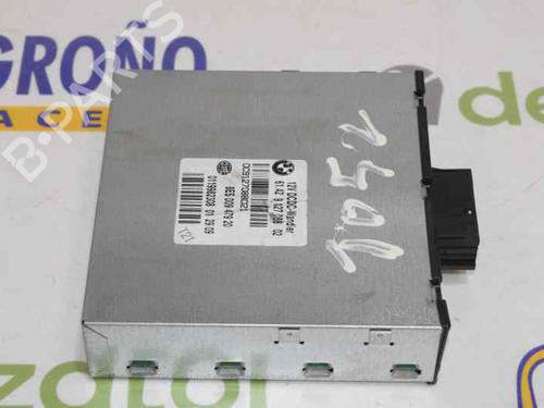 Other BMW 1 (E87) 116 d | BP14119797O1