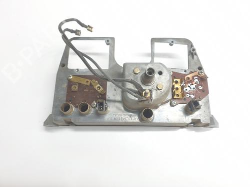Instrument cluster RENAULT 4 (112_) 1.1 (1128, S128) | BP29454225C47 