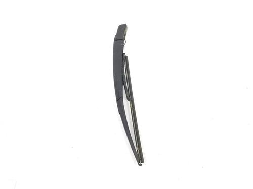 Rear windshield wiper arm NISSAN PULSAR Hatchback (C13) 1.5 dCi | BP8672694C144 