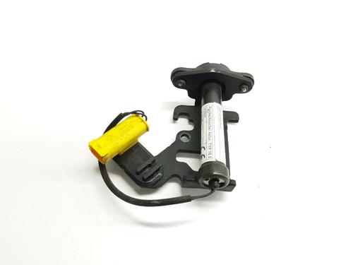 Other BMW X5 (F15, F85) xDrive 25 d | BP29716428O1 