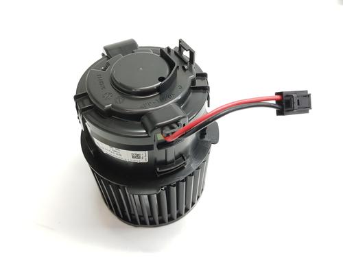 Heater blower motor OPEL ASTRA L Sports Tourer (O5)  | BP26548974M62 