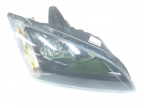 Højre forlygte FORD FOCUS II (DA_, HCP, DP) 1.8 TDCi (115 hp) 10409182