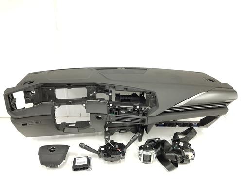 Airbag Kit OPEL ASTRA L Sports Tourer (OV5) 1.2 (FRHNSL, FRHNSR) | BP25823924C86 