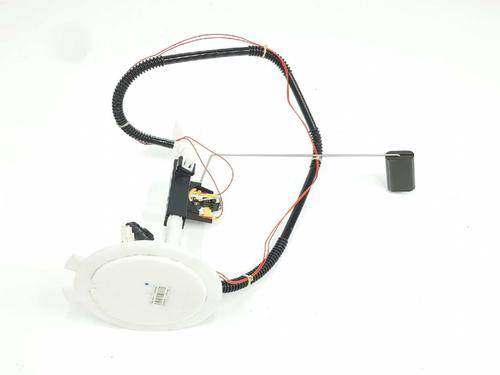 Used Fuel pump NISSAN X-TRAIL III (T32_, T32R, T32RR) 1.6 dCi (T32) (130 hp) 7220176