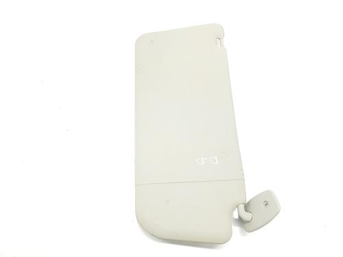 Right sun visor PEUGEOT PARTNER Box Body/MPV 1.6 HDi 16V | BP10636818I2 