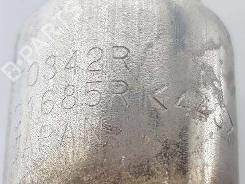 Electronic sensor DACIA SANDERO III  | BP33046708M84  - Image 5