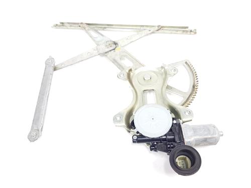 Front left window mechanism TOYOTA PRIUS Liftback (_W2_) 1.5 Hybrid (NHW20_, NHW20R) | BP28156189C22 