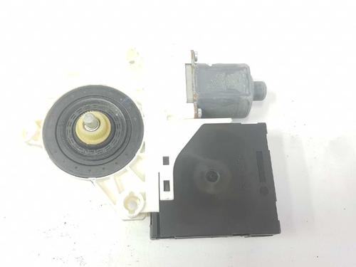 Used Right front window motor VW JETTA III (1K2) 1.9 TDI (105 hp) 8066574