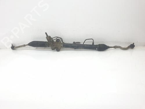 Lenkgetriebe MITSUBISHI L200 (K7_T, K6_T, K5_T)  | BP28156231M22 