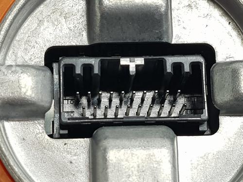 Xenon ballast BMW X1 (E84) sDrive 18 d | BP29954890C53 