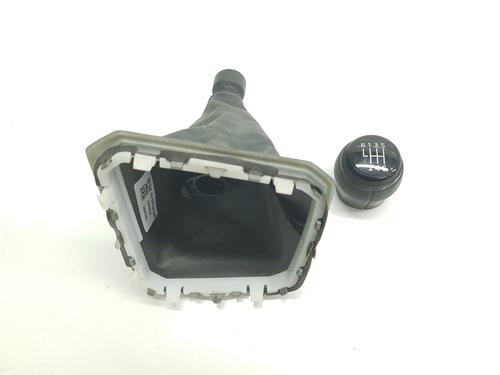 Shift knob DACIA SANDERO III  | BP33187116I34  - Image 5