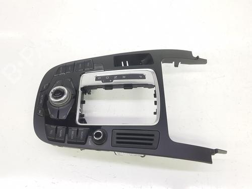 Switch AUDI Q5 (8RB) 2.0 TFSI quattro | BP14103969I30 