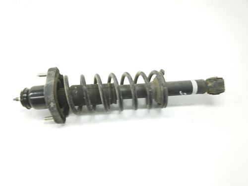 Used Right rear shock absorber MITSUBISHI ASX (GA_W_) 1.6 DI-D (114 hp) 3375321
