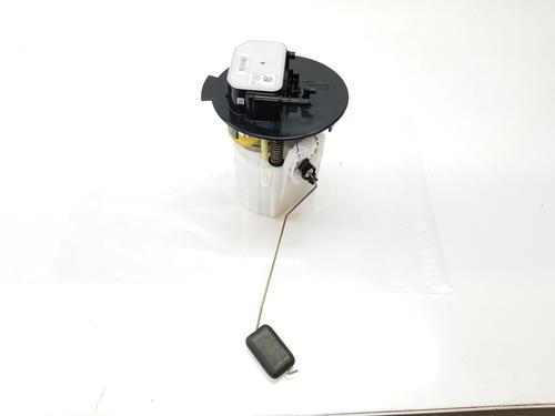 Fuel pump OPEL ASTRA L Sports Tourer (O5)  | BP25785159M76 
