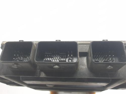Engine control unit (ECU) RENAULT MEGANE II (BM0/1_, CM0/1_) 1.5 dCi (BM1F, CM1F) | BP25925597M57 