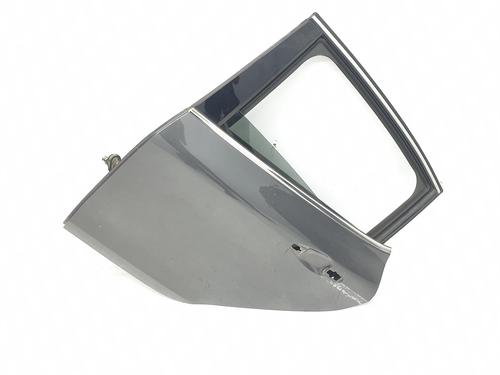 Used Left rear door PEUGEOT 208 I (CA_, CC_) 1.6 BlueHDi 100 (100 hp) 18919844