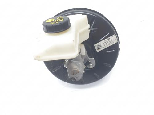 Servo brake SEAT ARONA (KJ7, KJP) 1.0 TSI | BP29029012M42