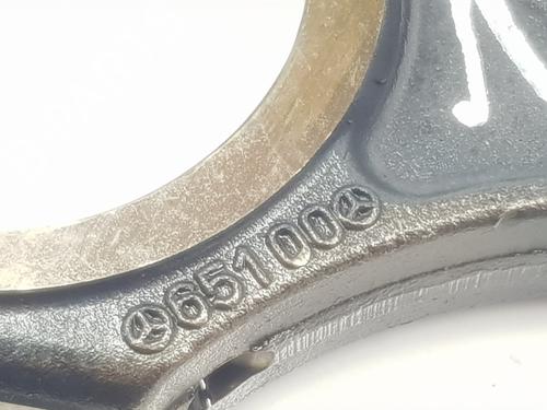 Other MERCEDES-BENZ GLA-CLASS (X156) GLA 220 CDI (156.903) | BP20198887O1