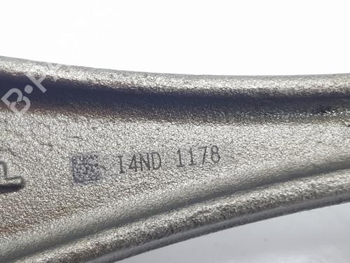 Other MAZDA CX-30 (DM) SKYACTIV-G M Hybrid | BP33793671O1 - Image 2