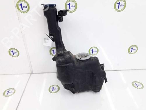 Used Windscreen washer tank MERCEDES-BENZ E-CLASS Coupe (C207) E 350 CDI (207.322) (231 hp) 12582475