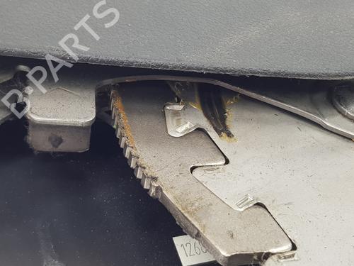 Hand brake PEUGEOT EXPERT Van (V_)  | BP33214947I18  - Image 6