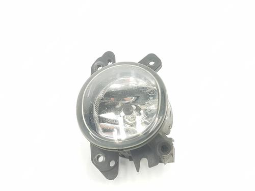 Right front fog light MERCEDES-BENZ M-CLASS (W164) ML 320 CDI 4-matic (164.122) | BP20192157C31 