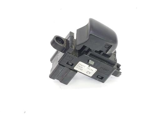 Left rear window switch NISSAN JUKE (F15) 1.2 DIG-T | BP6070245I29 