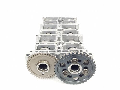 Used Other BMW 1 (F21) 116 d (116 hp) 30400381