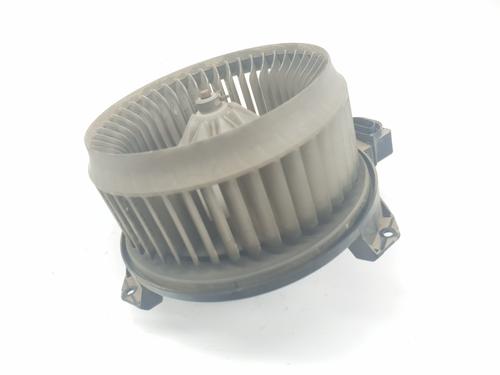 Heater blower motor TOYOTA LAND CRUISER PRADO (_J12_) 3.0 D-4D (KDJ120, KDJ125) | BP14108405M62 