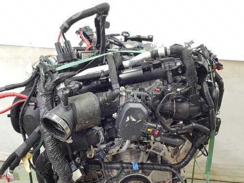 Engine DACIA DUSTER (PYM_, PYN_) 1.2 TCe 130 | BP34736150M1 - Image 7