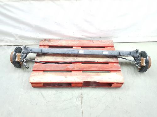 BP31589738M2 main image