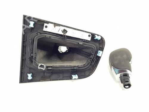 Shift knob RENAULT ARKANA I (LCM_, LDN_) 1.3 TCe 140 (LDN0) | BP35739490I34 - Image 7