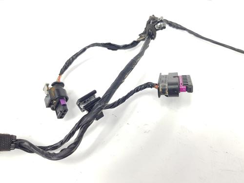 Other SEAT IBIZA V (KJ1, KJG) 1.0 TSI | BP14116137O1