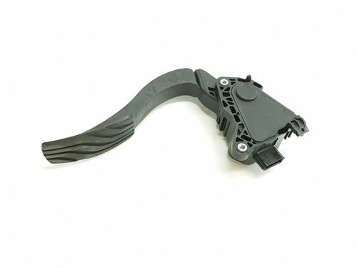 Pedal RENAULT KANGOO III MPV | BP37630910I4 - Image 5