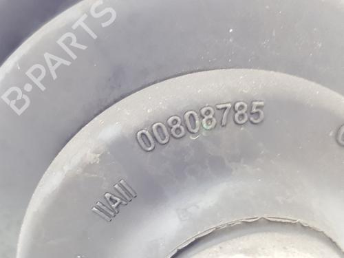 Left front driveshaft PEUGEOT BOXER Bus 2.2 BlueHDi 140 | BP32679622M38 - Image 2