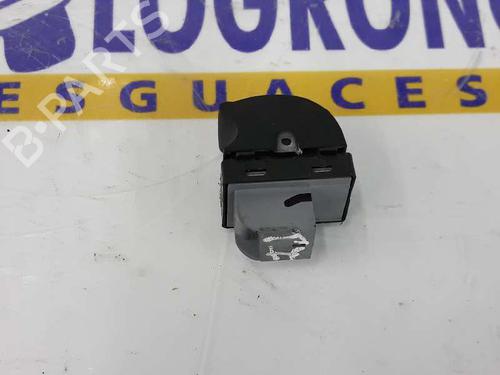 Left rear window switch AUDI A4 B7 Avant (8ED) 2.0 TDI 16V | BP1560383I29 