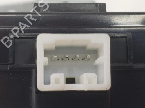 Electronic module KIA SPORTAGE III (SL) 2.0 CRDi AWD | BP17054608M83 