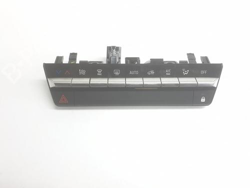 Used Climate control Climate control RENAULT SYMBIOZ 1.8 E-Tech 160 Full Hybrid (158 hp) 34698480 34698480