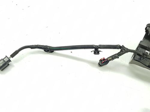 Andre RENAULT SYMBIOZ 1.8 E-Tech 160 Full Hybrid | BP34698595O1  - Image 9