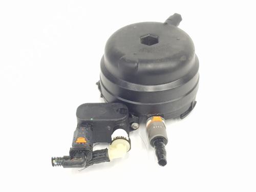 Andre CITROËN BERLINGO Box Body/MPV (K9) 1.5 BlueHDi 100 (102 hp) 31946873