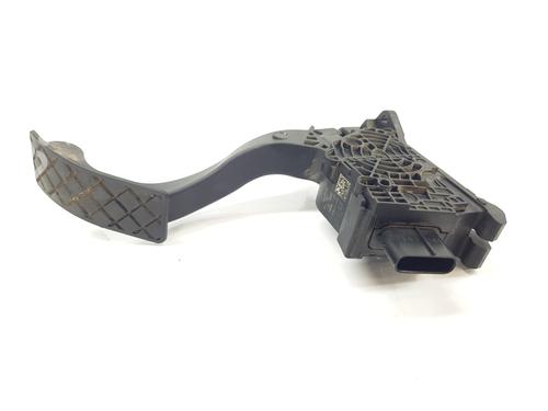 Pedal SEAT IBIZA V (KJ1, KJG) 1.0 TSI | BP19091659I4