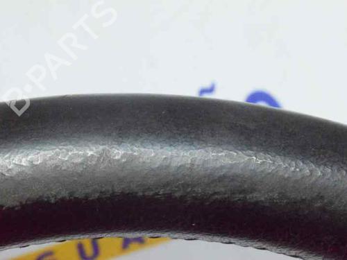Steering wheel BMW 1 (E87) 120 d | BP1326573C49 