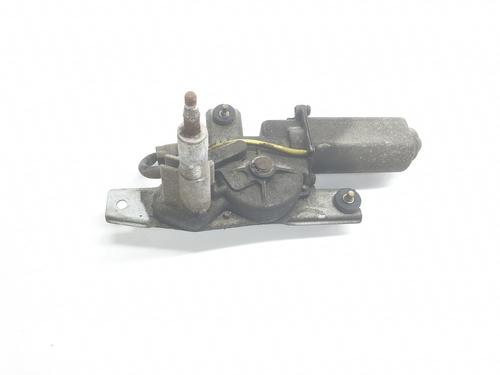 Used Rear wiper motor TOYOTA LAND CRUISER 90 (_J9_) 3.0 TD (KZJ90_, KZJ95_, KZJ90R, KZJ95R, KZJ90W, KZJ95W) (125 hp) 32521455