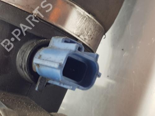 Intercooler JAGUAR F-PACE (X761)  | BP33046749M30  - Image 6