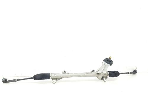 Used Steering rack Steering rack 37424801 37424801